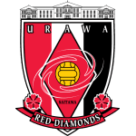 اوراوا اوراوا