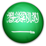 السعودية تحت 23 السعودية تحت 23