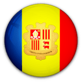 أندورا أندورا