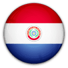 باراغواي باراغواي