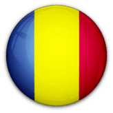 رومانيا تحت 21 رومانيا تحت 21