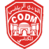 النادي المكناسي النادي المكناسي