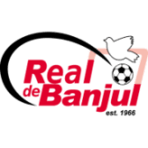 ريال دي بانجول