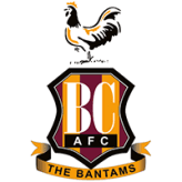 برادفورد سيتي برادفورد سيتي