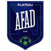 آفاد - بلاتوه آفاد - بلاتوه