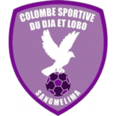 كولومبي سبورتيف