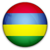 موريشيوس موريشيوس