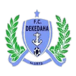 ديكيداها ديكيداها