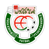 إقليم الباسك