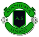 مانييما يونيون مانييما يونيون