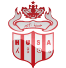 حسنية أكادير حسنية أكادير